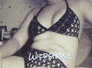 Wildshane