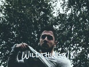 Wildthings18