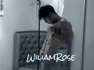 WiliamRose