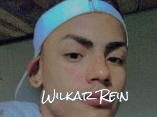 Wilkar_Rein