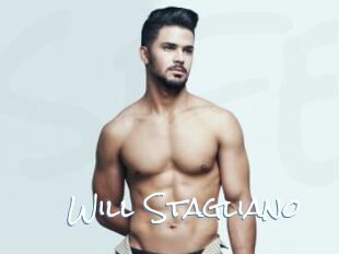 Will_Stagliano