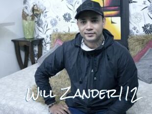 Will_Zander112