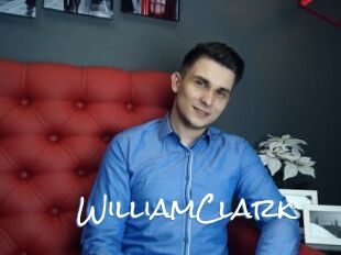 WilliamClark