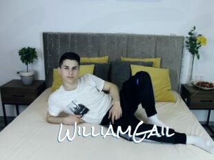 WilliamGail