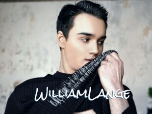 WilliamLange