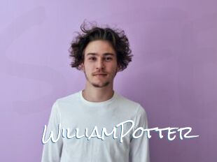 WilliamPotter
