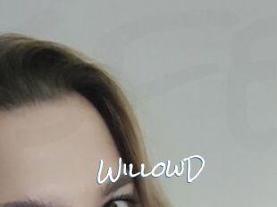 WillowD