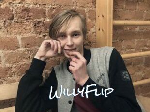WillyFlip