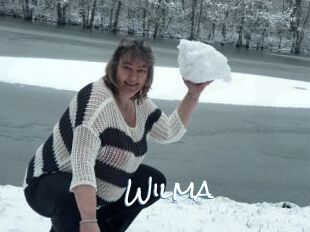 Wilma