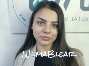 WilmaBlear