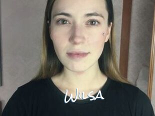 Wilsa