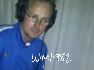 Wim1982