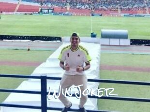 WinJoker