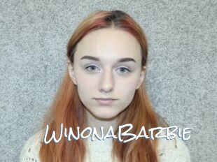 WinonaBarbie