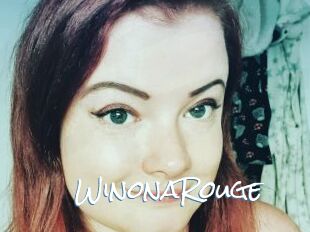 WinonaRouge