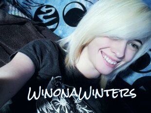 WinonaWinters