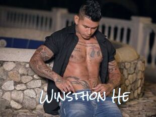 Winsthon_He