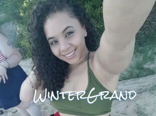 WinterGrand