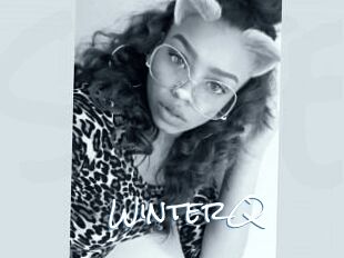 WinterQ