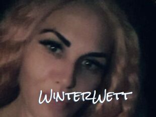 WinterWett
