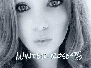 Winter_rose96