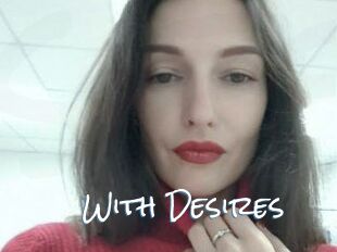 With_Desires