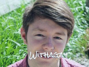 Withagay