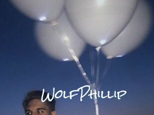WolfPhillip