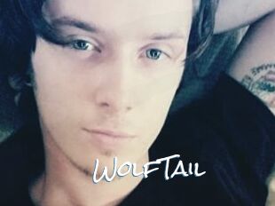 WolfTail