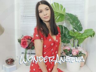 WonderAngela