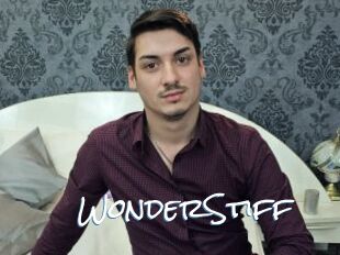 WonderStiff