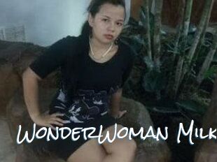 WonderWoman_Milk
