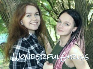 WonderfulGirlss