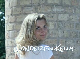 Wonderful_Kelly