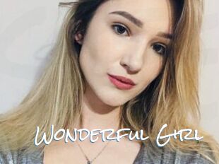 Wonderful_Girl