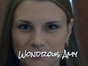 Wondrous_Amy