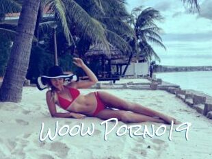 Woow_Porno19