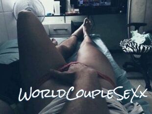 World_CoupleSeXx