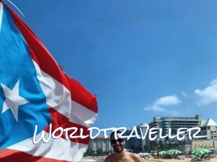 Worldtraveller