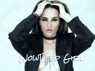 WowDeep_Girl