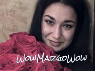 WowMargoWow