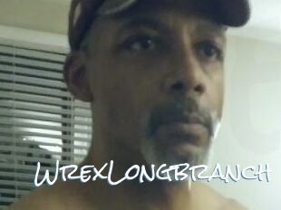 WrexLongbranch