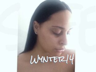 Wynter14