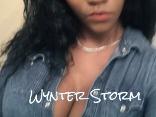 Wynter_Storm