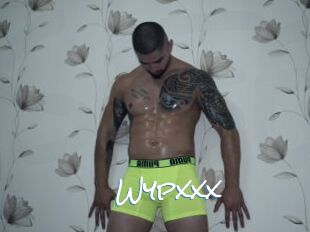 Wypxxx