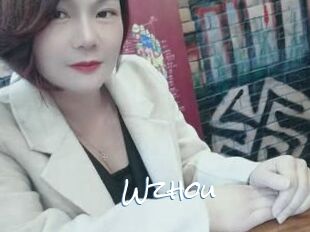 Wzhou