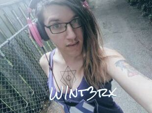 W1nt3rx