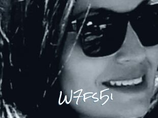 W7fs5i