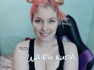 Waifu_kupa