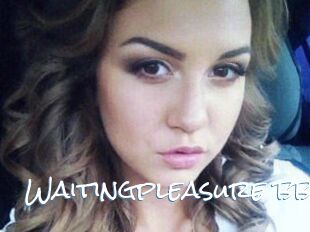 Waitingpleasure_bb